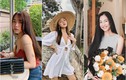 Dàn hot girl Việt xuất phát điểm rich kid khiến vận người mơ
