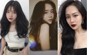 Lượn Instagram, dân mạng lọt ngay vào mê cung hot girl Việt gợi cảm