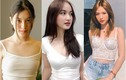 Dàn hot girl Việt 10X minh chứng thế hệ gái xinh cực phẩm "đã nở" 