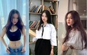 Dàn hot girl Việt 2002, sắp thi đại học chứng minh toàn cực phẩm