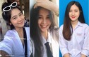 Dàn hot girl Việt 10X tạm biệt filter và app đọ mặt mộc gây sốt mạng