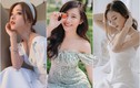 Vừa mới nổi, dàn hot girl Việt đã có tài khoản Instagram triệu follow