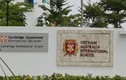 Bị phụ huynh phản đối, trường Việt Úc miễn, giảm học phí mùa dịch