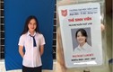 Dàn hot girl Việt lộ ảnh thẻ: Điểm 10 cho chất lượng