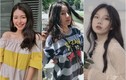 Dàn hot girl Việt đẹp "băng thanh ngọc khiết" nhờ ăn mặc kín đáo