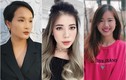 Dàn du học sinh Việt làm Youtuber, đâu chỉ đẹp mà còn hay