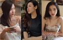 Dàn gái xinh trường Báo: Không Á hậu thì cũng hot girl đình đám