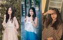 Soi vũ trụ hot girl trường Sư phạm Hà Nội, toàn gái xinh cực phẩm