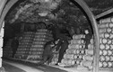 Video: Kế hoạch đào hầm mìn tiêu diệt 10.000 binh lính thời Thế chiến I 