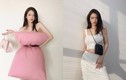 Sau 5 năm nổi tiếng, hot girl Linh Ka thay đổi ra sao?