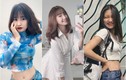 Dàn hot girl Việt  2K4 "làm loạn" Tik Tok bằng loạt tài khoản triệu follow