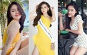 Điểm mặt dàn hot girl RMIT chưa bao giờ khiến dân tình thất vọng