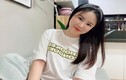 6 năm không hẹn hò, nữ Youtuber tiết lộ lý do đầy bất ngờ