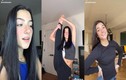 "Hot girl TikTok" triệu fan liên tục nhận lời không vì điều này