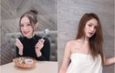 Kết hôn với "streamer giàu nhất Việt Nam", Xoài Non giờ ra sao?