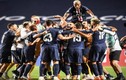 Lần đầu vào chung kết Champions League, PSG khiến MXH dậy sóng