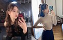 Cộp mác "bạn gái Quang Hải", Nhật Lê và Huỳnh Anh khác nhau điểm gì?