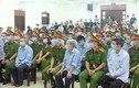 Video: Tuyên 2 án tử hình trong vụ Đồng Tâm