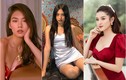 Đặt lên bàn cân hot girl Việt top "100 gương mặt đẹp nhất thế giới"