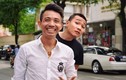 Trêu "lão đại" Rap Việt, đại gia Minh Nhựa nhận cái kết cực gắt