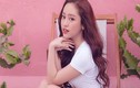 Hot girl Cà Mau và những lần "vạ miệng" làm loạn MXH