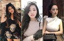 Nữ rich kid Việt đâu chỉ chơi mà còn xinh "chuẩn form" hot girl