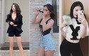 Hot girl quảng cáo không có tâm, đâu là cái tên "trùm sò"?