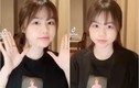 Hot girl Huỳnh Anh lộ chi tiết rõ "mồn một" hẹn hò R.Tee
