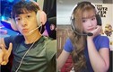 Dàn sao showbiz bất ngờ "bẻ lái" sang ngành công nghiệp game