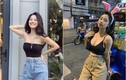 Hàn Hằng "dọn dẹp" Instagram, netizen hỏi ngày "come back"
