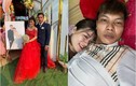 Lộc Fuho lộ cuộc sống sau đám cưới, netizen chú ý điều này