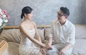 Gia đình Phan Mạnh Quỳnh mời 700 khách dự cưới ở Nghệ An