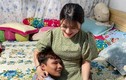 Sau đám cưới rình rang, Youtuber Lộc Fuho nhận tin vui từ vợ