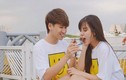 Vlogger Huy Cung và hành trình từ ngọt đến đắng trong tình yêu