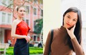 Nữ du học sinh Lào được ví như "bông hoa Chăm" là ai?