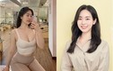 Sáng làm y tá tối làm Youtuber, gái xinh Hàn Quốc khiến netizen phát sốt
