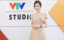 MC VTV bức xúc vì nhận tin nhắn gạ “đi khách”