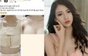 "Sao thị phi" chiếu, hot girl Về nhà đi con bị nghi "độ" vòng 1