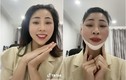 Thơ Nguyễn làm clip TikTok hé lộ dự định, netizen phản ứng cực gắt