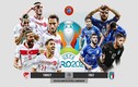 Khai mạc EURO 2020 Italia - Thổ Nhĩ Kỳ: Tìm lại hào quang đã mất