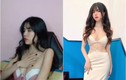 Hé lộ danh tính nữ streamer Việt quyến rũ vừa ngất xỉu khi livestream 