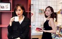 Đủ combo "đẹp giỏi giang", nữ giảng viên NEU bị nhầm sao Hàn Quốc