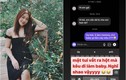 Bị "gạ" làm sugar baby, nữ tiếp viên Vietnam Airlines trả lời cực hài