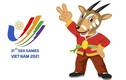 Chính thức hoãn SEA Games 31 tại Việt Nam