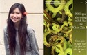 Nấu cơm nhà mùa dịch, hot girl Đỗ Khánh Vân lộ bản chất gái đoảng