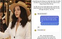 Bị gạ làm FWB, bạn gái cơ trưởng trẻ nhất Việt Nam nói gì?