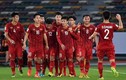 NHM được xem Đội tuyển Việt Nam đá sân nhà tại vòng loại World Cup