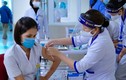 Chiến dịch tiêm chủng vắc xin phòng Covid-19 của Hà Nội được triển khai như thế nào?