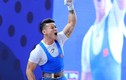 Thạch Kim Tuấn: Niềm hy vọng tranh huy chương của Việt Nam tại Olympic 2020