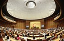 Ngày 22/7, Quốc hội thảo luận đánh giá kết quả thực hiện kế hoạch phát triển kinh tế - xã hội năm 2021